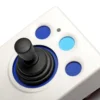 BlueLine Bluetooth Joystick