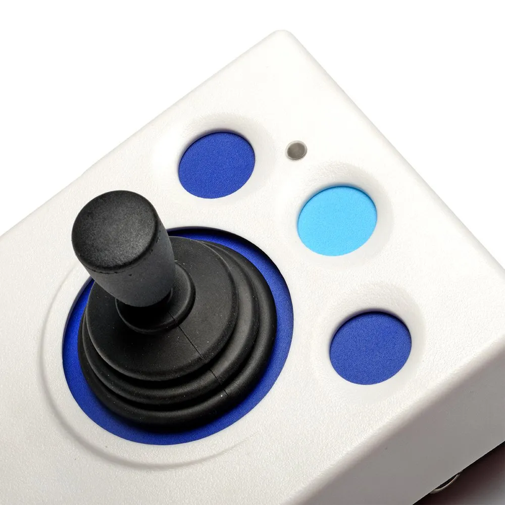 BlueLine Bluetooth Joystick