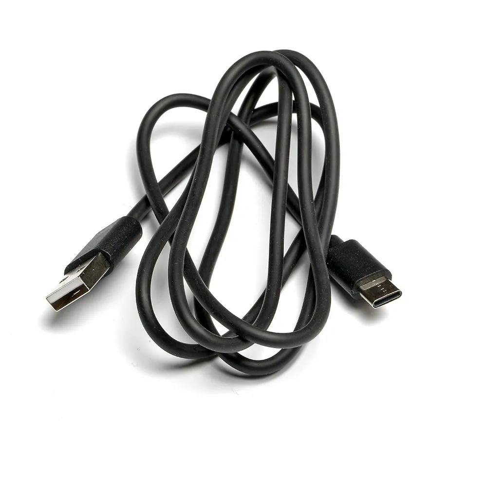 ToFFEE Wired Switch