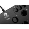 Flex Controller