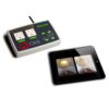 iClick EU (Schuko Sockets)