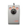 Quester Joystick