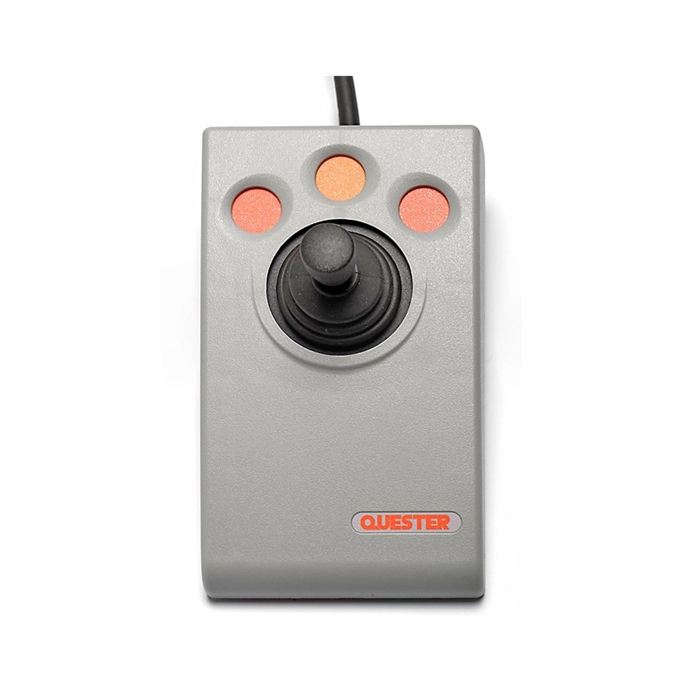 Quester Joystick