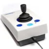 BlueLine Bluetooth Joystick