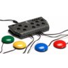 Flex Controller