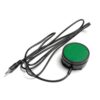 11 - Wired-Switch-8 Savvy Switch
