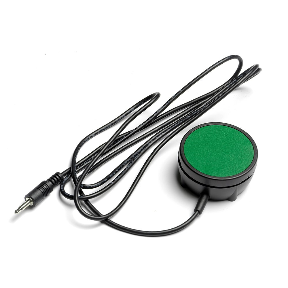 11 - Wired-Switch-8 Savvy Switch