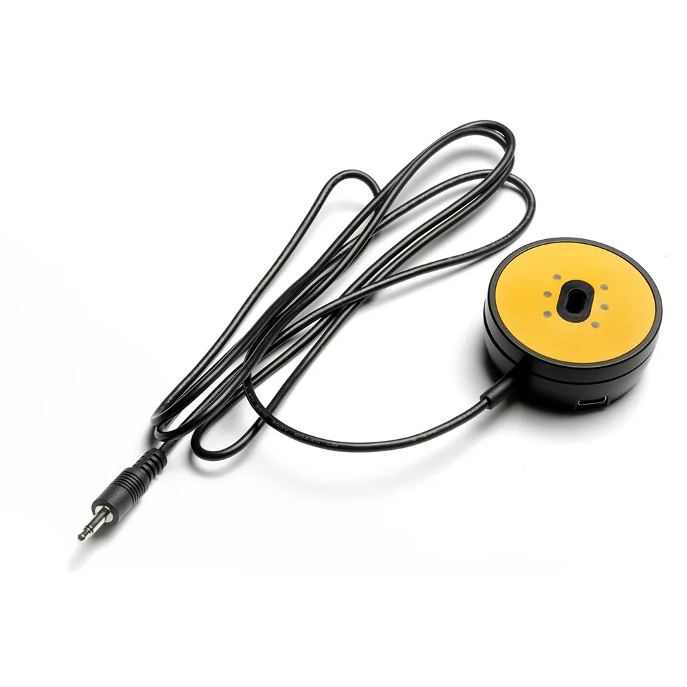 ToFFEE Wired Switch
