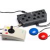 Flex Controller