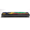 12 - sw-keyboard-07 SimplyWorks Keyboard & RECEIVE:2