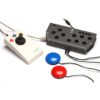 Flex Controller