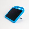 versawrap_10-1 Versa Wrap for iPad 12.1