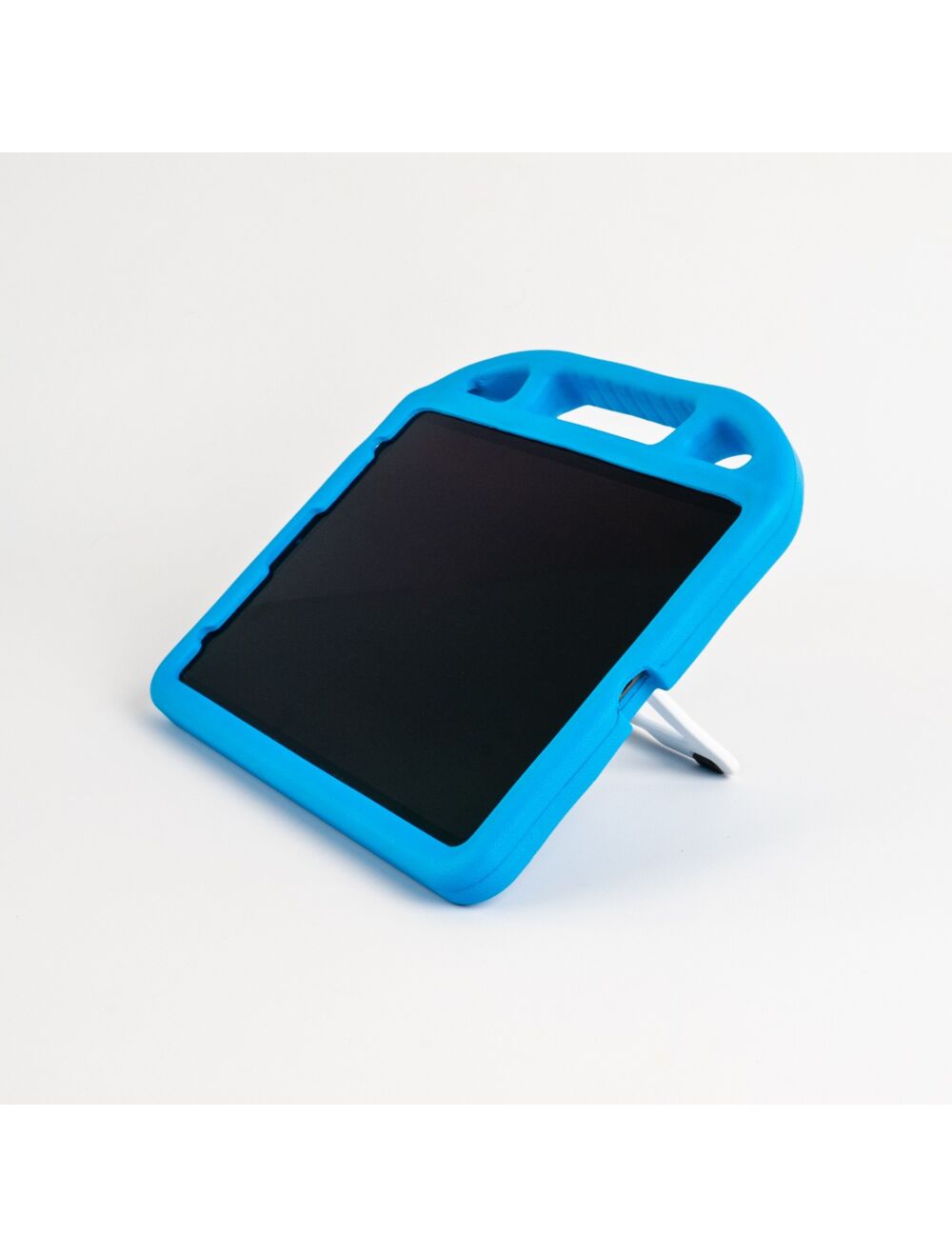 versawrap_10-1 Versa Wrap for iPad 12.1