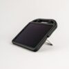 versawrap_10-10 Versa Wrap for iPad 12.1