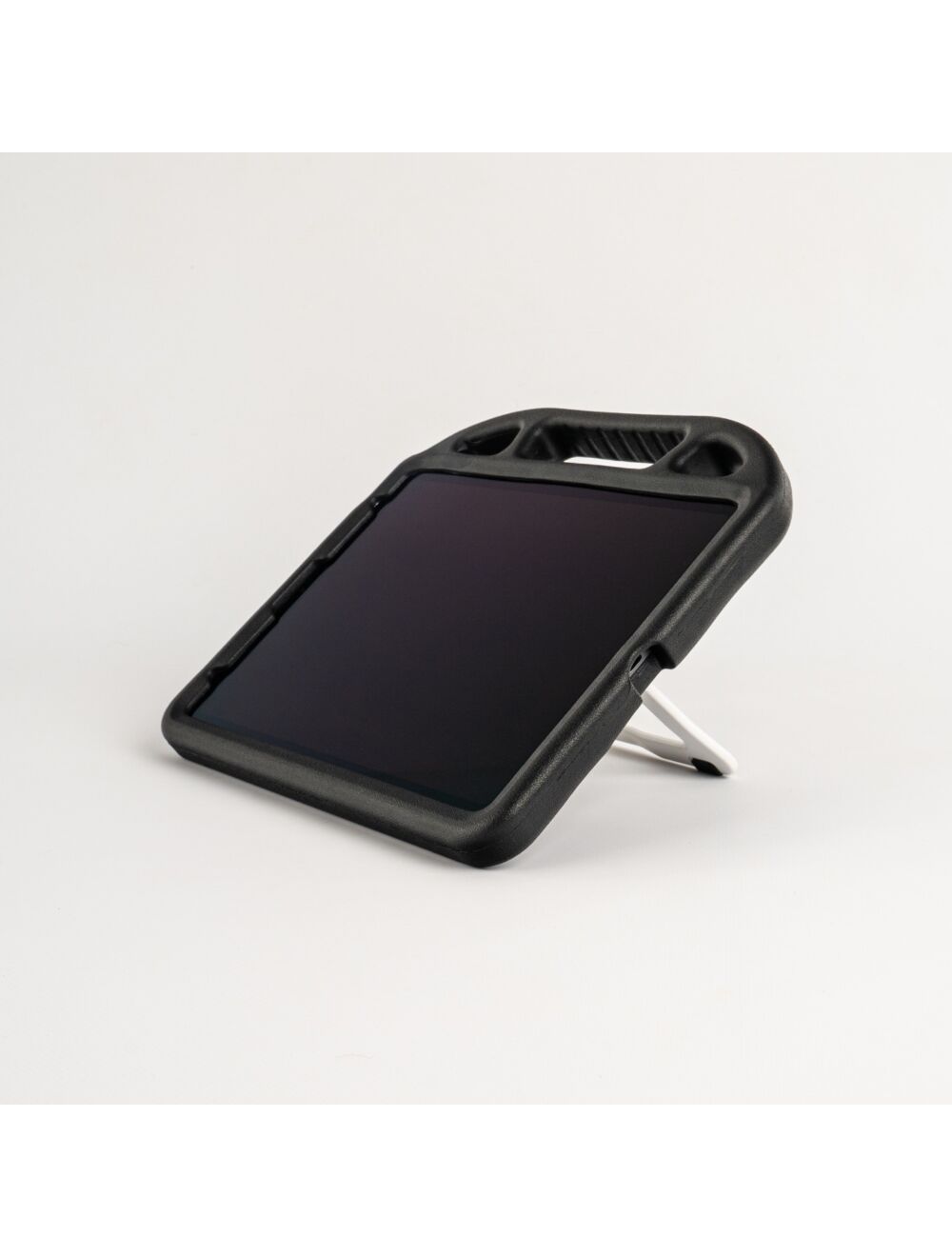 versawrap_10-10 Versa Wrap for iPad 12.1