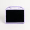 versawrap_10-19 Versa Wrap for iPad 12.1