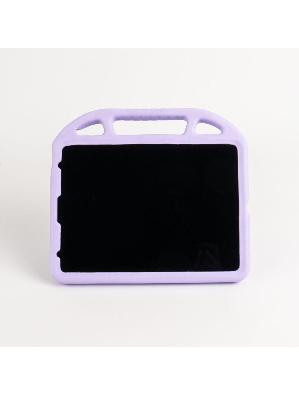 versawrap_10-19 Versa Wrap for iPad 12.1