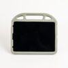 versawrap_10-26 Versa Wrap for iPad 12.1