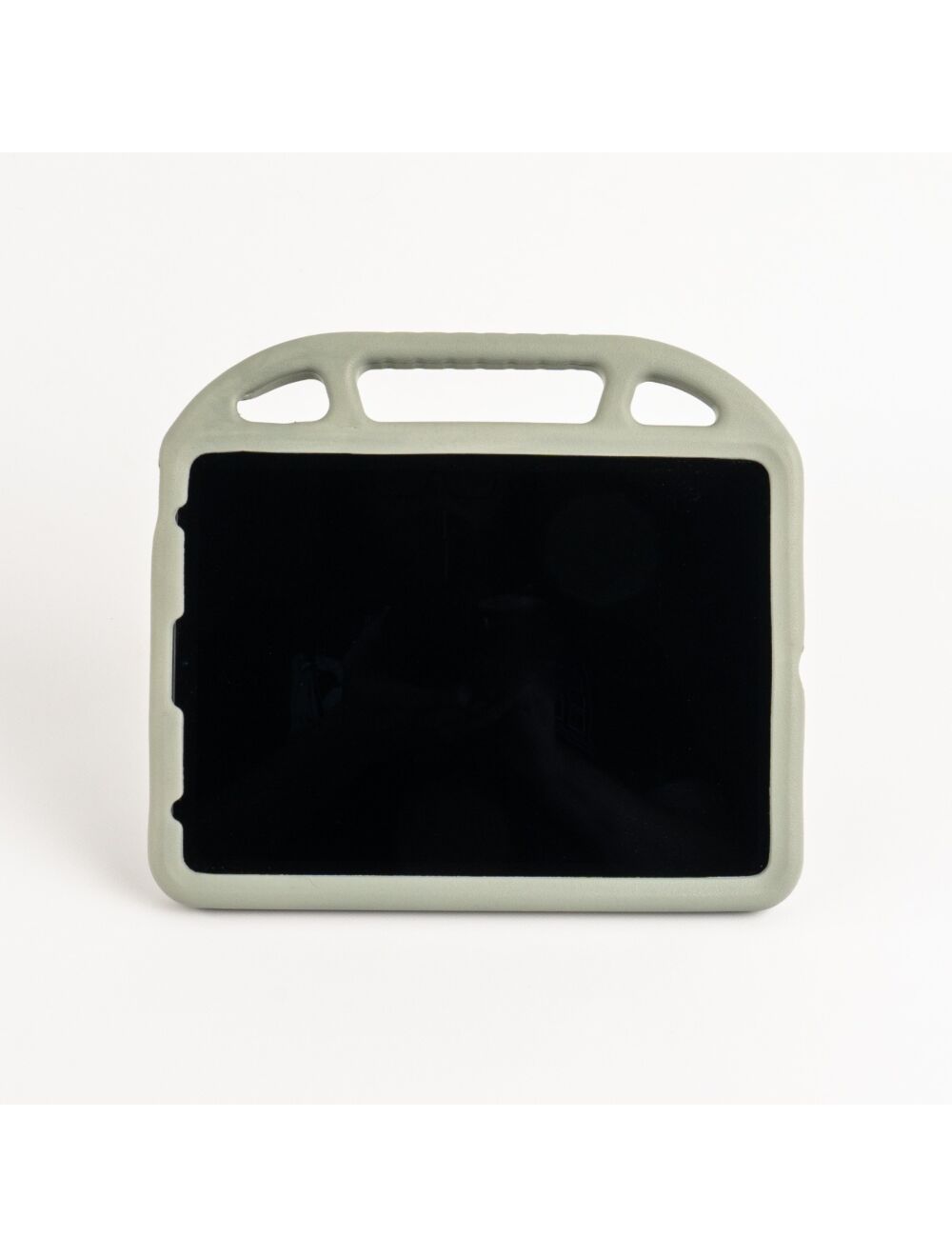 versawrap_10-26 Versa Wrap for iPad 12.1