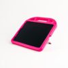 versawrap_10-32 Versa Wrap for iPad 12.1