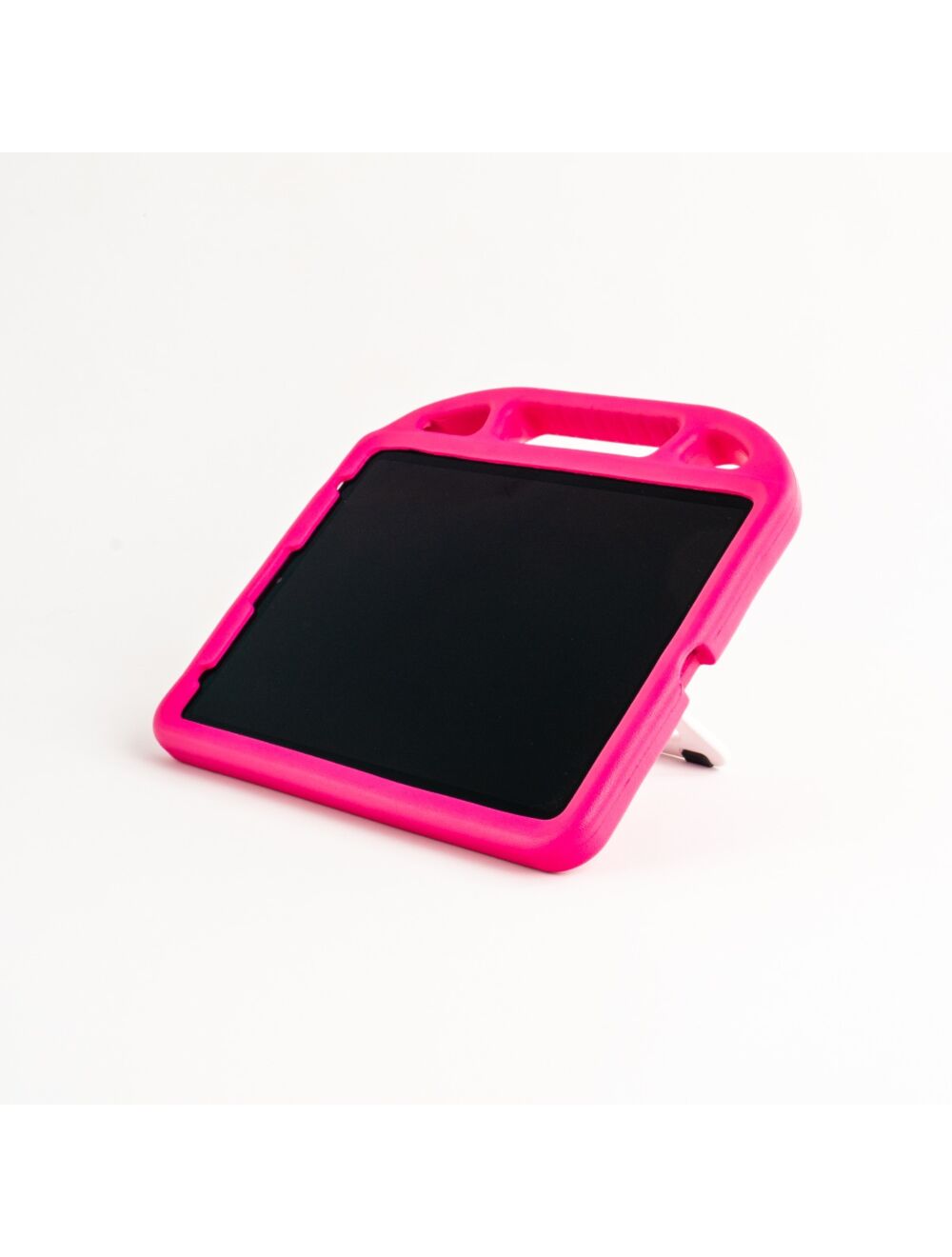 versawrap_10-32 Versa Wrap for iPad 12.1
