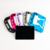 versawrap_10-39 Versa Wrap for iPad 12.1