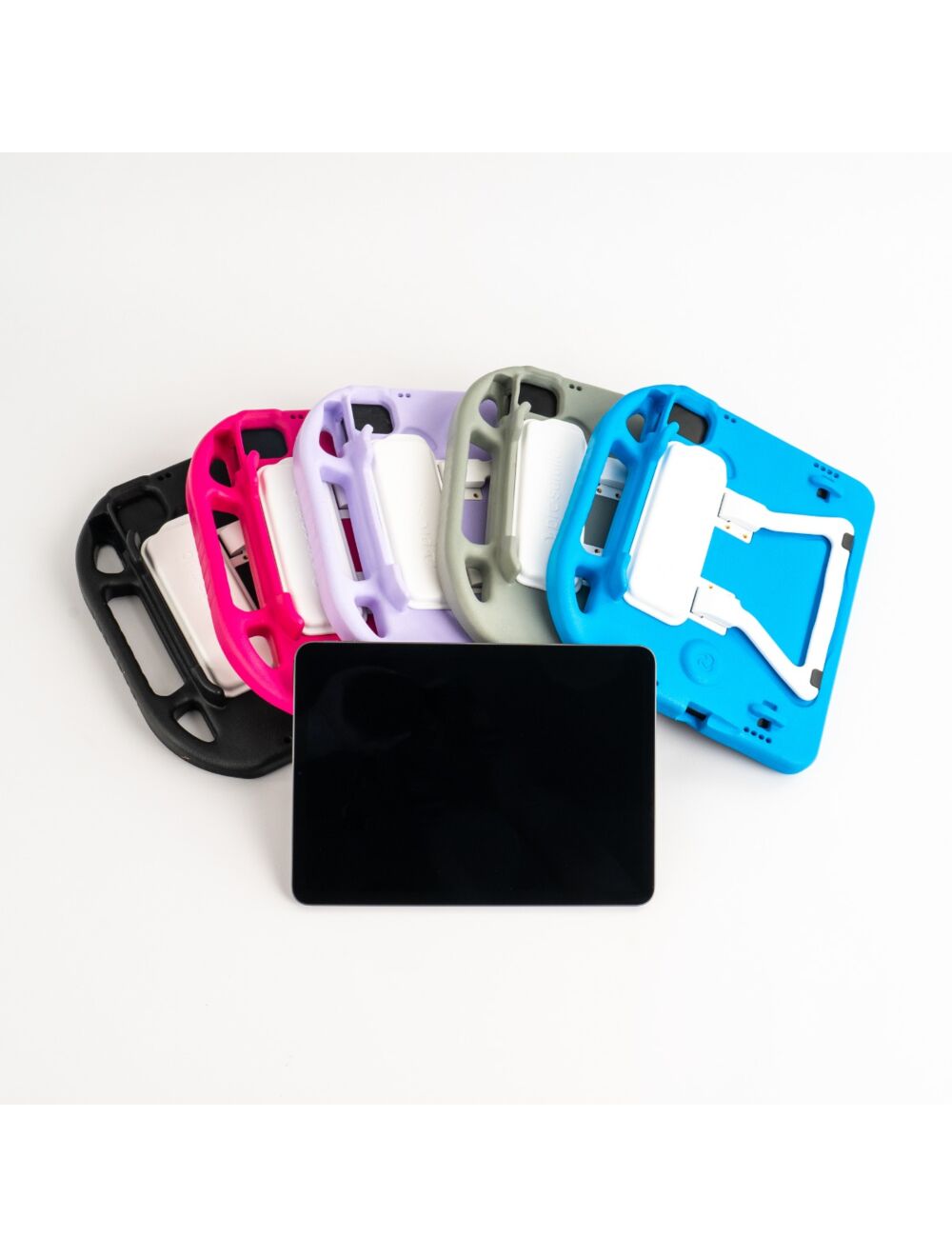 versawrap_10-39 Versa Wrap for iPad 12.1